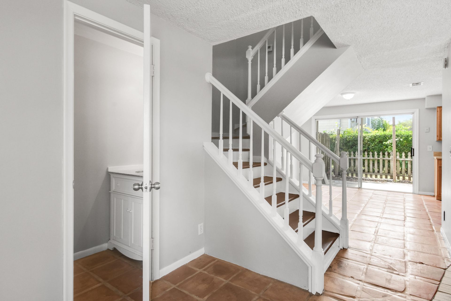 110 Old English Court, Jupiter, FL 33458 Photo