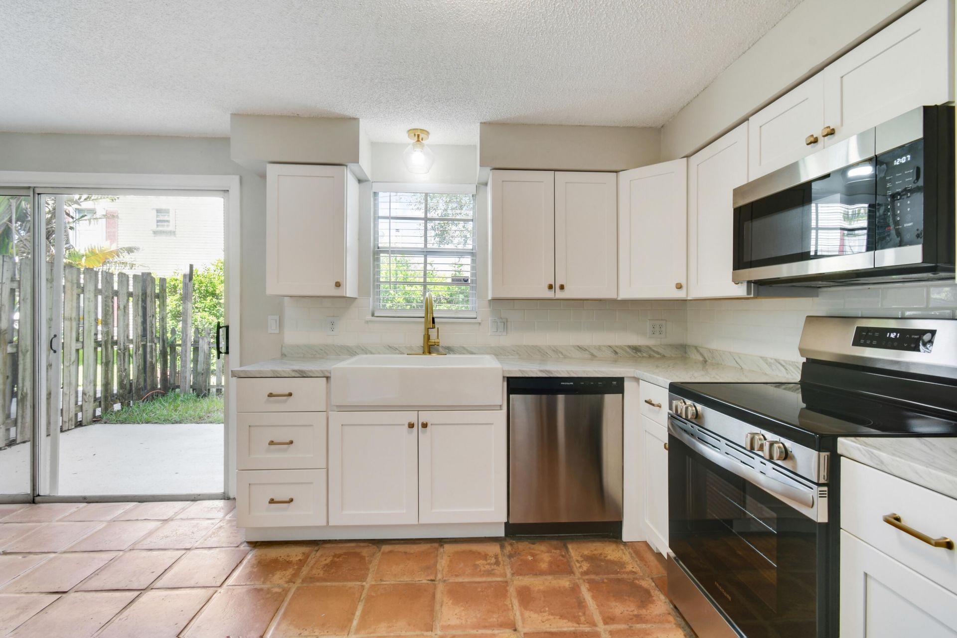 110 Old English Court, Jupiter, FL 33458 Photo