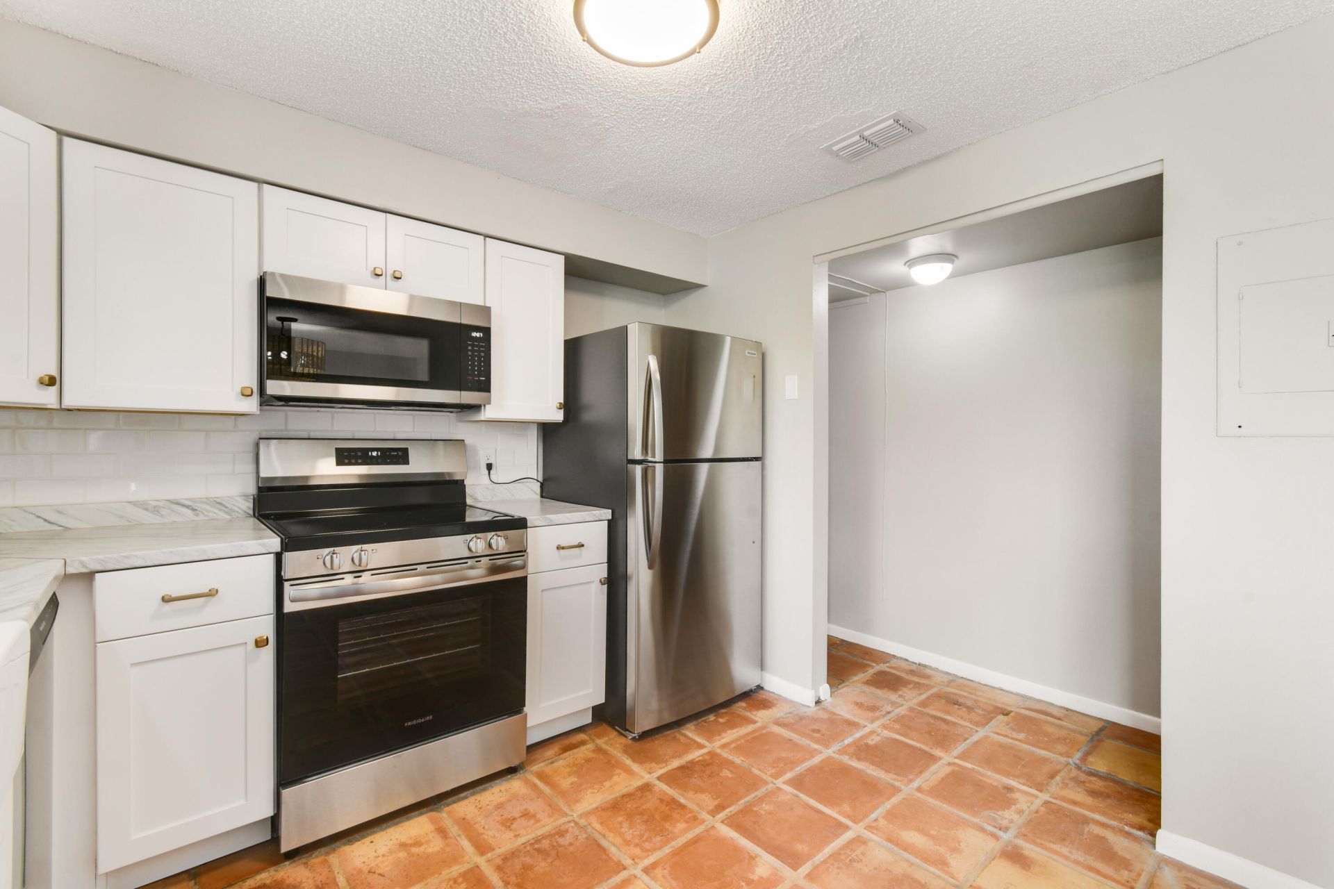 110 Old English Court, Jupiter, FL 33458 Photo