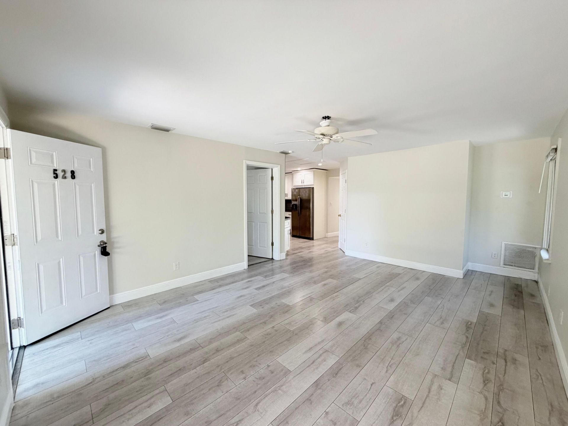 528 N J Street, Lake Worth Beach, FL 33460 Photo