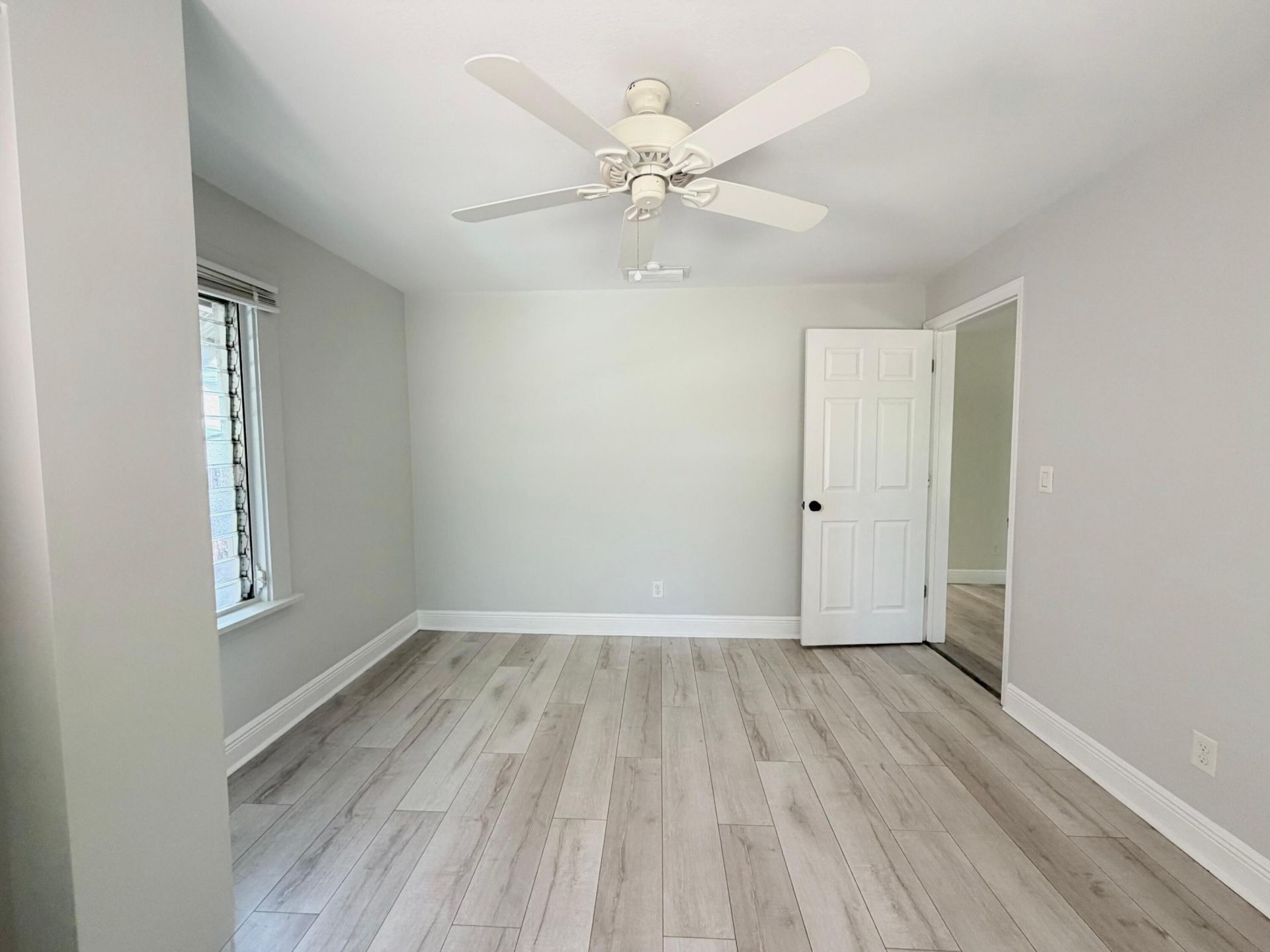 528 N J Street, Lake Worth Beach, FL 33460 Photo