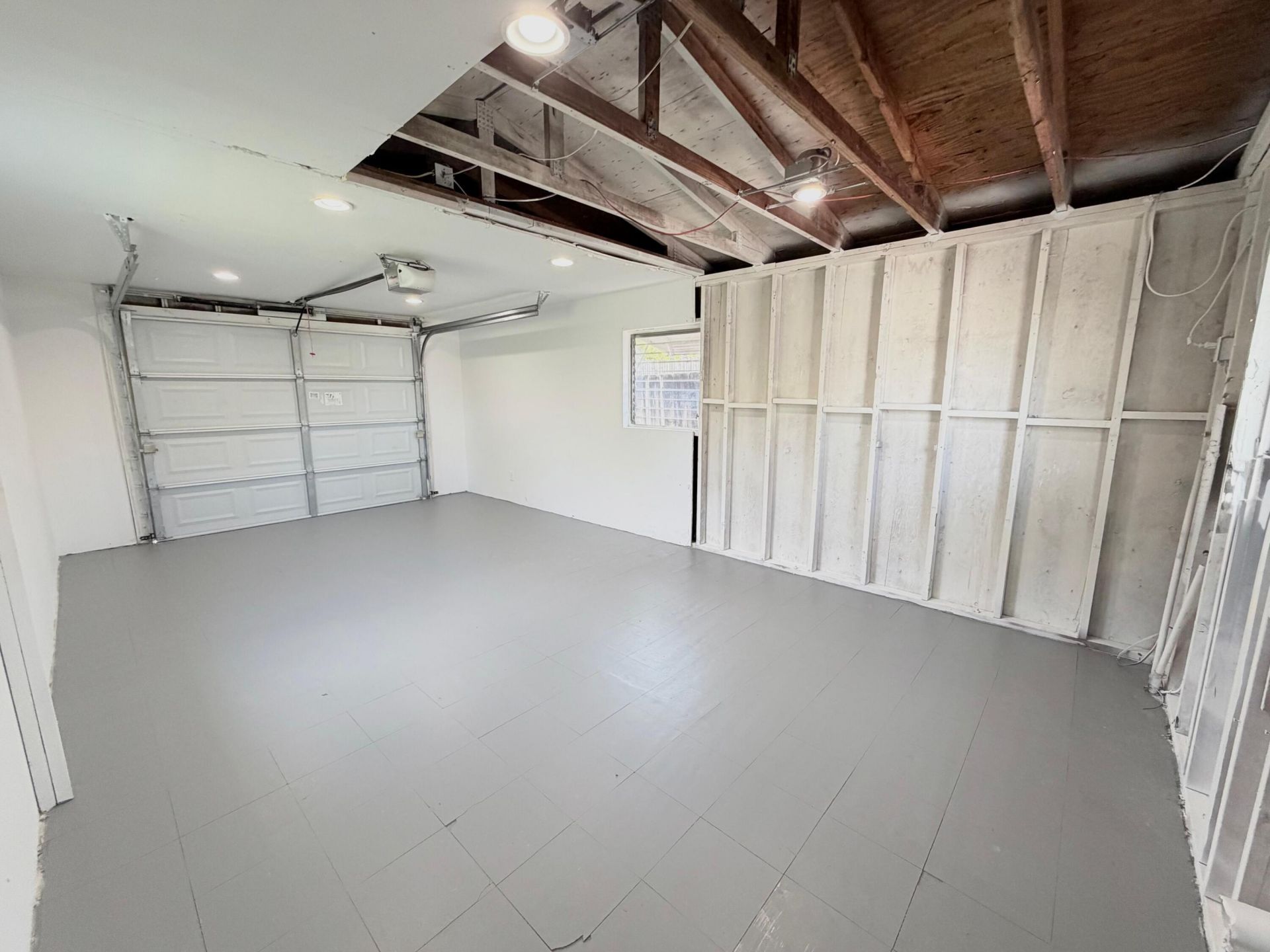 528 N J Street, Lake Worth Beach, FL 33460 Photo
