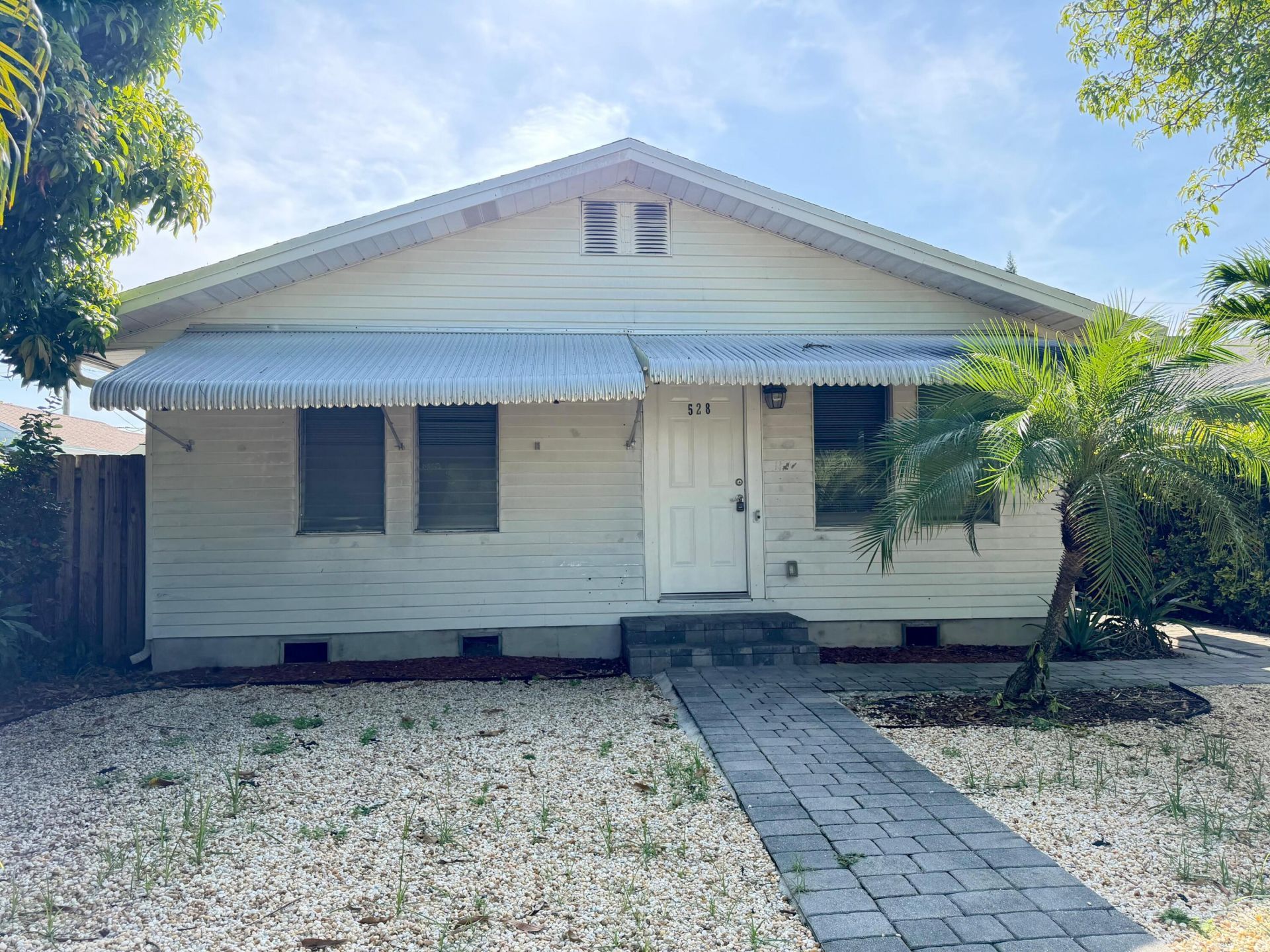 528 N J Street, Lake Worth Beach, FL 33460 Photo