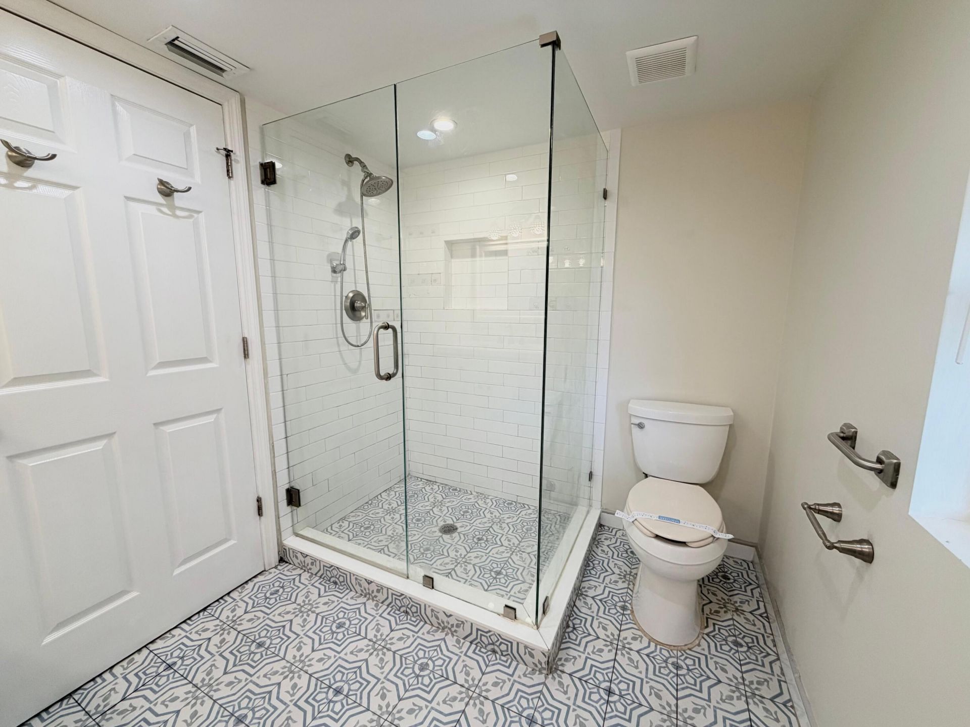 528 N J Street, Lake Worth Beach, FL 33460 Photo