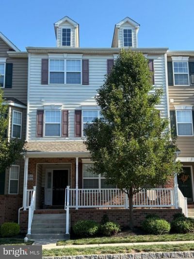 3014 DAVENPORT WAY , PENNSBURG, PA 18073