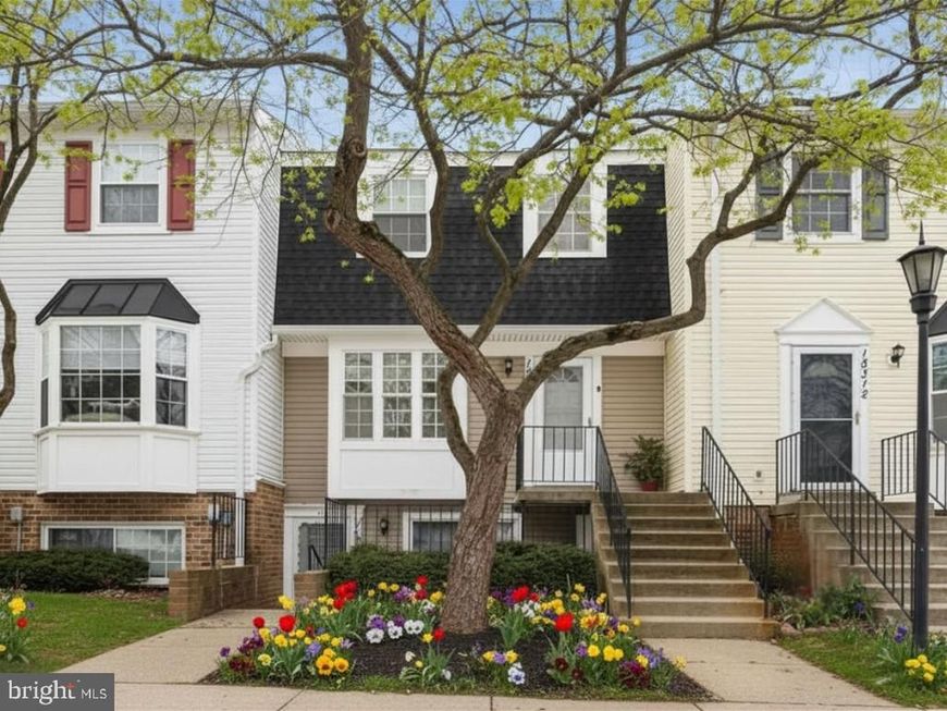 18310 Timko Lane , Unit 99, Germantown, MD 20874 Main Photo