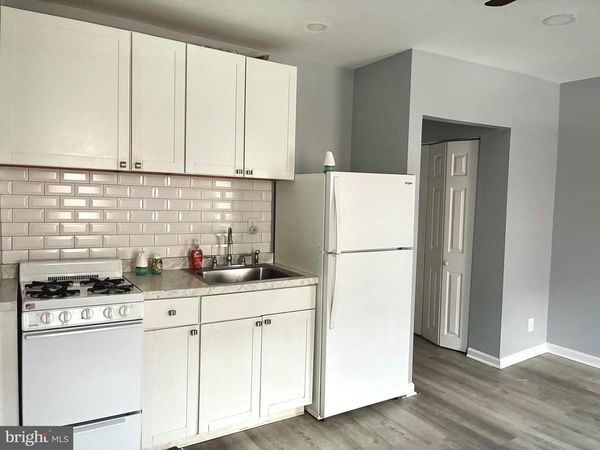 1432 00 S 5TH STREET, Unit 2A, PHILADELPHIA, PA 19147