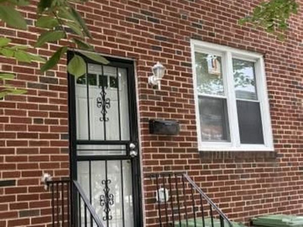 1835 N BOND STREET, BALTIMORE, MD 21213