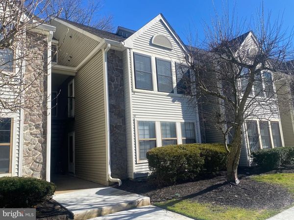 57 SUMMIT COURT, MARLTON, NJ 08053