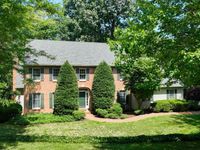 home photo
