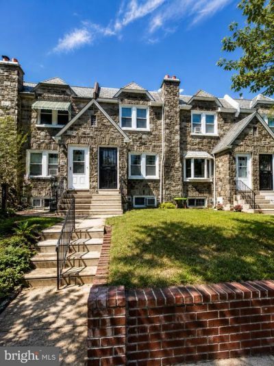 6054 E Roosevelt Boulevard, Philadelphia, PA 19149 Main Photo