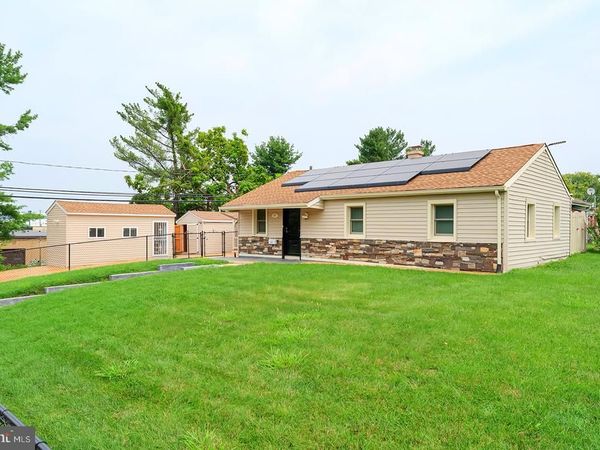 403 JOPORTER DRIVE, WILMINGTON, DE 19801