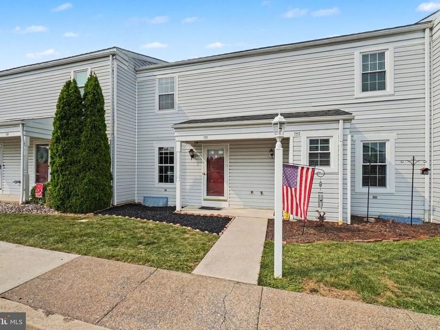 755 Old Silver Spring Road, Mechanicsburg, PA 17055 Main Photo