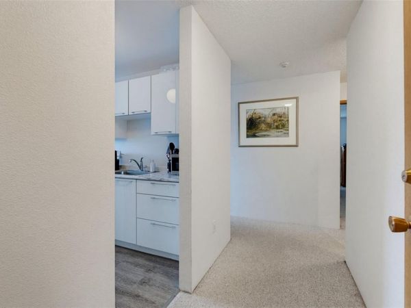 3255 Glasgow Ave , Unit #421, Saanich, BC V8X 4S4