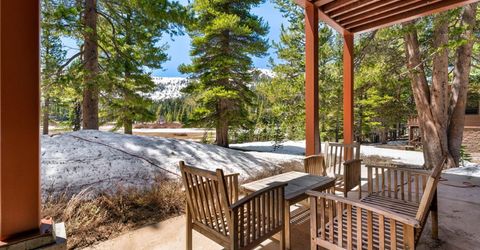 12 Heather Court, Kirkwood, CA 95646 Photo