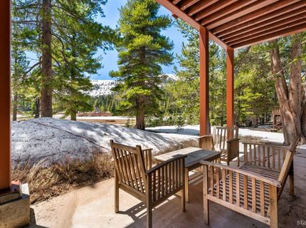 12 Heather Court, Kirkwood, CA 95646 Photo