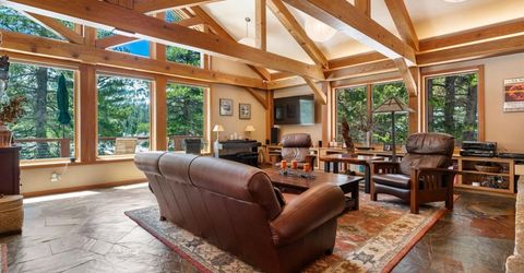 12 Heather Court, Kirkwood, CA 95646 Photo