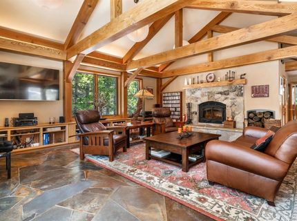 12 Heather Court, Kirkwood, CA 95646 Photo