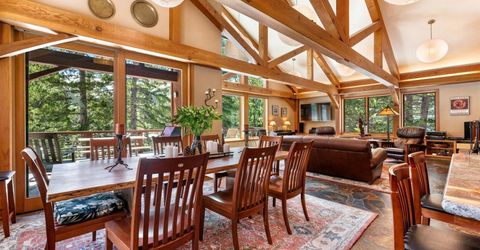 12 Heather Court, Kirkwood, CA 95646 Photo