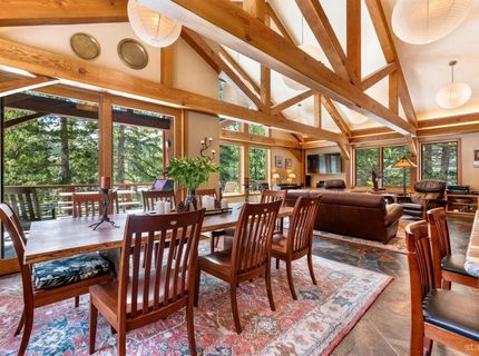 12 Heather Court, Kirkwood, CA 95646 Photo