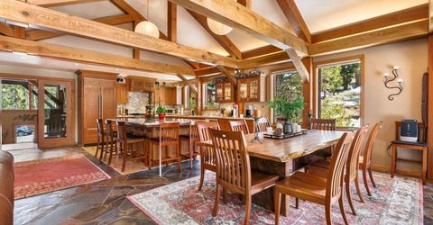 12 Heather Court, Kirkwood, CA 95646 Photo