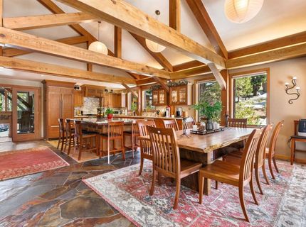12 Heather Court, Kirkwood, CA 95646 Photo