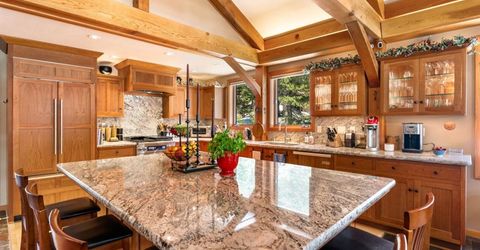 12 Heather Court, Kirkwood, CA 95646 Photo