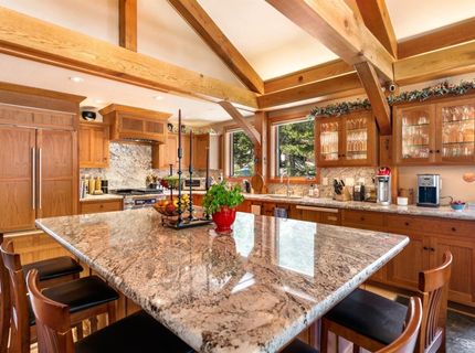 12 Heather Court, Kirkwood, CA 95646 Photo