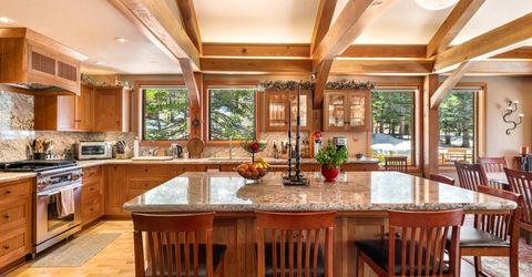 12 Heather Court, Kirkwood, CA 95646 Photo