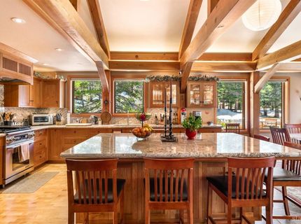 12 Heather Court, Kirkwood, CA 95646 Photo