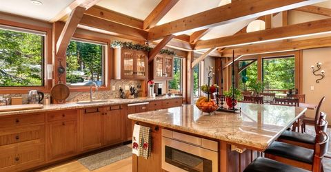 12 Heather Court, Kirkwood, CA 95646 Photo
