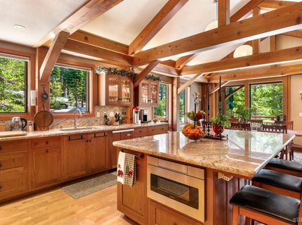 12 Heather Court, Kirkwood, CA 95646 Photo