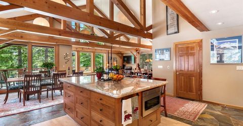 12 Heather Court, Kirkwood, CA 95646 Photo