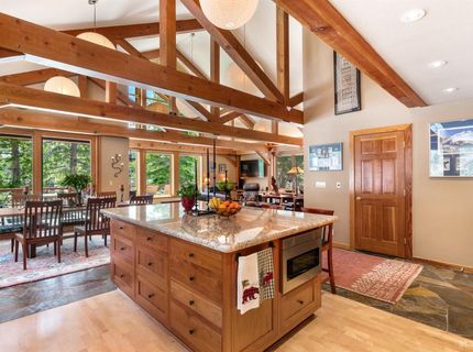 12 Heather Court, Kirkwood, CA 95646 Photo