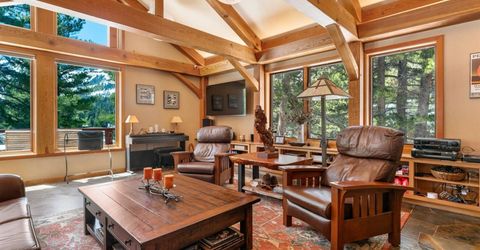 12 Heather Court, Kirkwood, CA 95646 Photo
