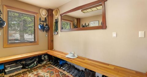 12 Heather Court, Kirkwood, CA 95646 Photo