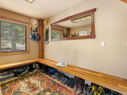12 Heather Court, Kirkwood, CA 95646 Photo