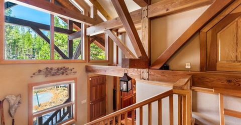 12 Heather Court, Kirkwood, CA 95646 Photo