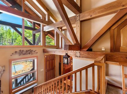 12 Heather Court, Kirkwood, CA 95646 Photo