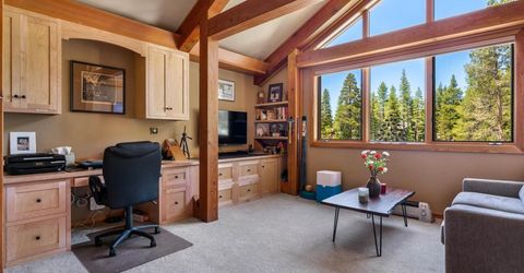 12 Heather Court, Kirkwood, CA 95646 Photo