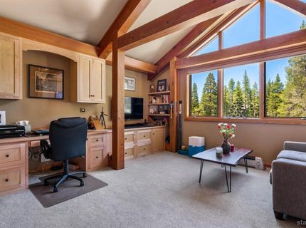 12 Heather Court, Kirkwood, CA 95646 Photo