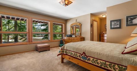 12 Heather Court, Kirkwood, CA 95646 Photo