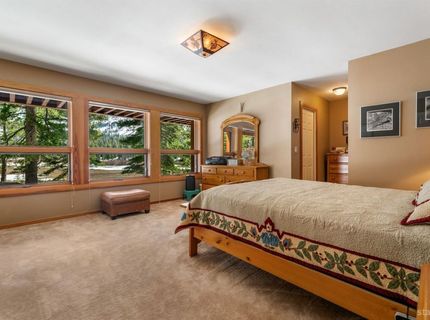 12 Heather Court, Kirkwood, CA 95646 Photo