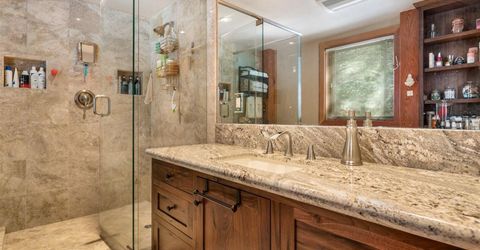 12 Heather Court, Kirkwood, CA 95646 Photo