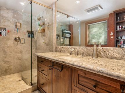 12 Heather Court, Kirkwood, CA 95646 Photo