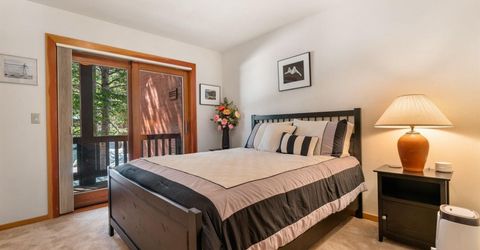 12 Heather Court, Kirkwood, CA 95646 Photo