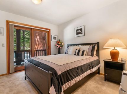 12 Heather Court, Kirkwood, CA 95646 Photo