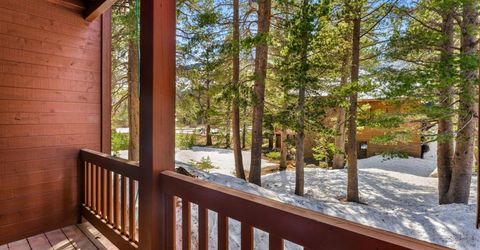 12 Heather Court, Kirkwood, CA 95646 Photo