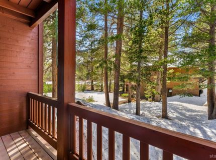12 Heather Court, Kirkwood, CA 95646 Photo