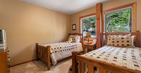 12 Heather Court, Kirkwood, CA 95646 Photo